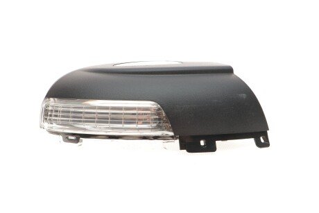 Повторювач повороту aic 72186