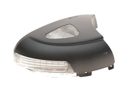 Повторювач повороту aic 72186