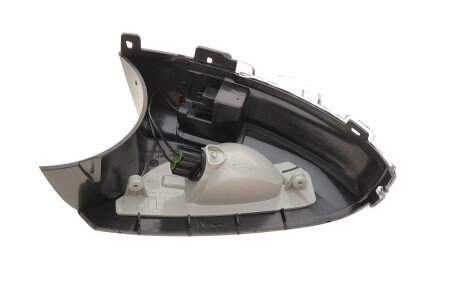 Повторювач повороту aic 72187