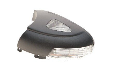 Повторювач повороту aic 72187