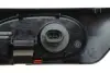 Повторювач повороту AIC 75032