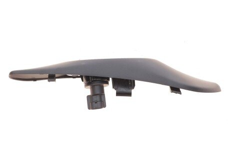 Повторювач повороту aic 75035