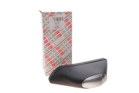 Повторювач повороту aic 75039