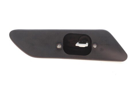 Повторювач повороту aic 75039