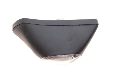 Повторювач повороту aic 75039