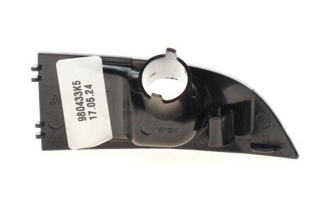 Повторювач повороту aic 75430