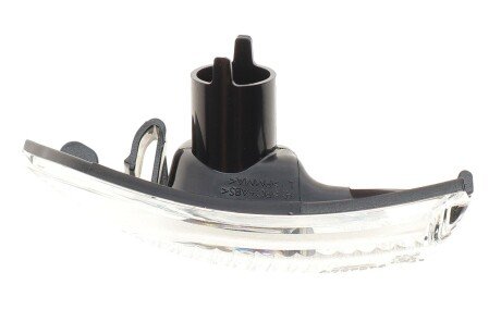 Повторювач повороту aic 75430