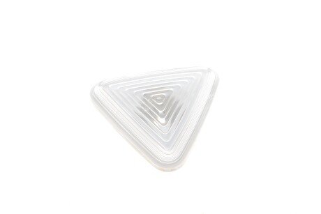 Повторювач повороту Premium Quality, OEM quality aic 72178 на Рено Кенго 2