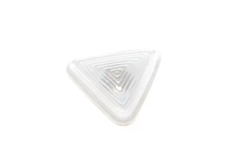 Повторювач повороту Premium Quality, OEM quality AIC 72178