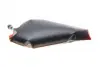 Присадка для очищення сажового фільтра AIC 59057