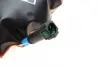 Присадка для очищення сажового фільтра AIC 59057