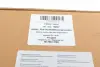 Присадка для очищення сажового фільтра AIC 59057