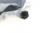 Присадка для очищення сажового фільтра AIC 59058
