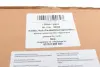 Присадка для очищення сажового фільтра AIC 59064