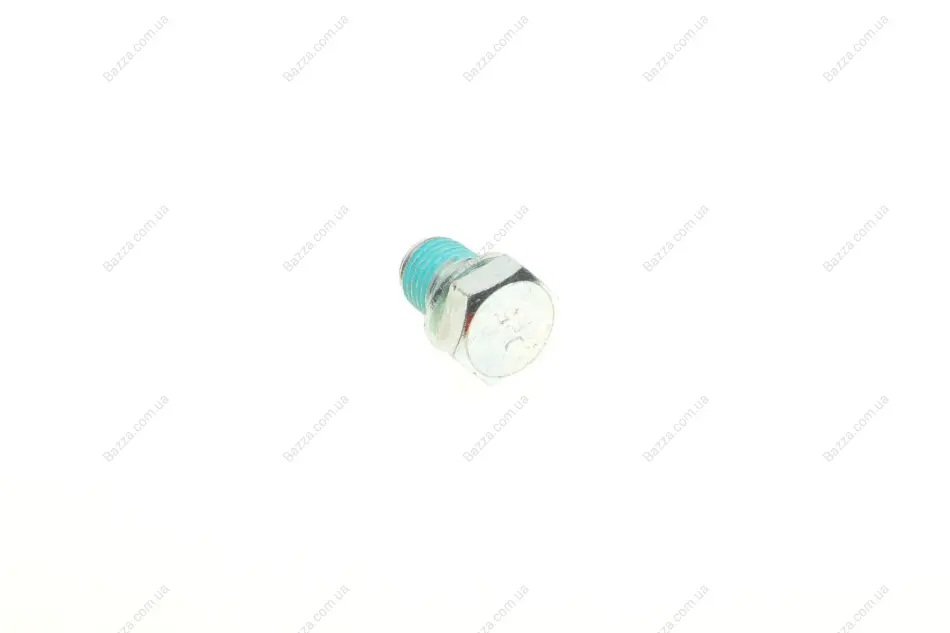 Пробка AIC 51791