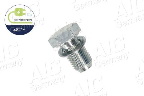 Пробка aic 51791 на Ауди Audi Q2