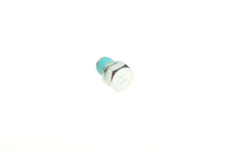 Пробка AIC 51791