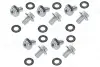 Пробка масляного пiддона AIC 72853