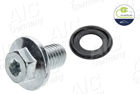 Пробка масляного пiддона AIC 72853