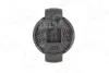 Пробка масляного пiддона AIC 74194