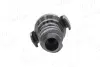 Пробка масляного пiддона AIC 74194