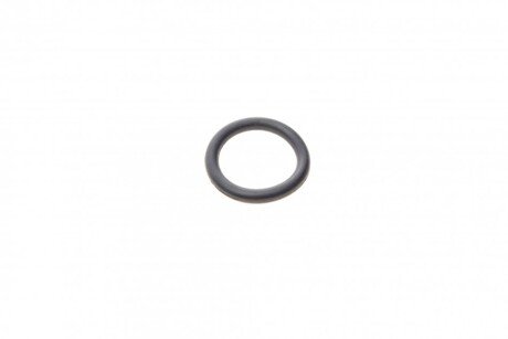 Пробка охолоджуючої рідини aic 51105