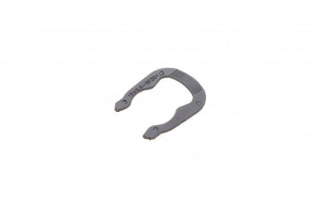 Пробка охолоджуючої рідини aic 51105