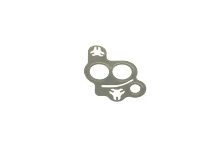 Прокладка клапана AIC 70383