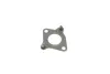 Прокладка клапана EGR AIC 73622