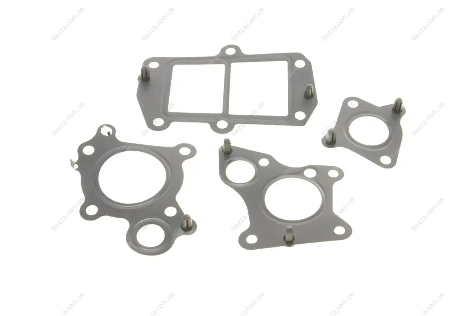 Прокладка клапана EGR AIC 73622