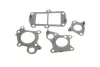 Прокладка клапана EGR AIC 73622