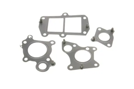 Прокладка клапана EGR AIC 73622