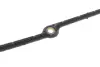 Прокладка кришки клапанів AIC 51585