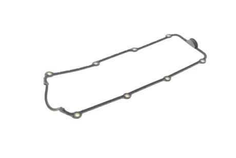 Прокладка кришки клапанів AIC 51585