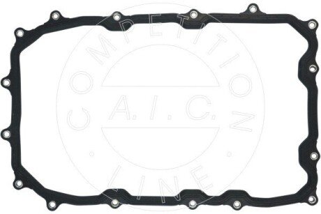 Прокладка масляного пiддона aic 57367