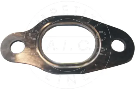 Прокладка выпускного коллектора AIC 51816