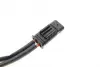 Провод электропроводки AIC 56406