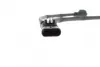 Провод электропроводки AIC 56406