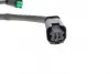 Провод электропроводки AIC 56406
