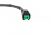Провод электропроводки AIC 56406