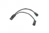 Провод электропроводки AIC 56406