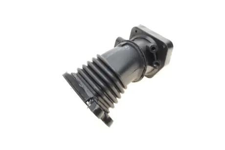 Пружина AIC 58028