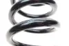 Пружина передняя AIC 53392