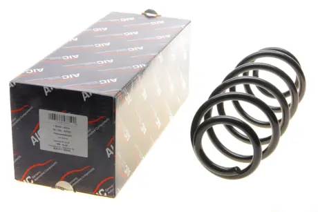 Пружина передня AIC 53750