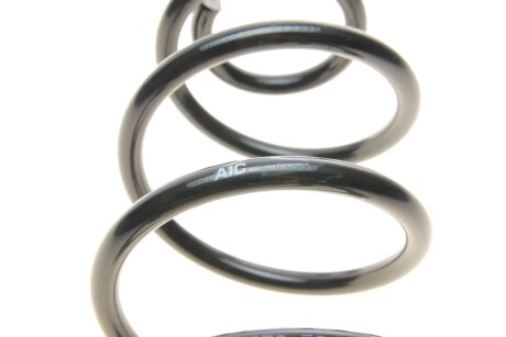 Задня пружина aic 54673