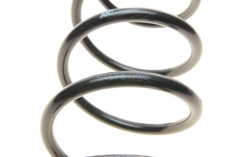 Задня пружина aic 54673