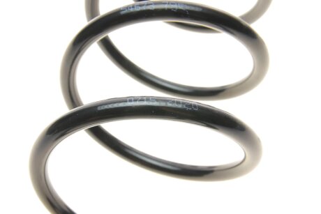 Задня пружина aic 54673