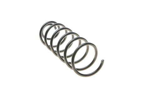 Задня пружина aic 54673