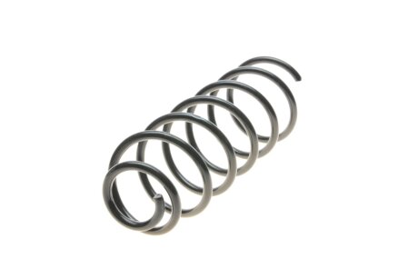 Задня пружина aic 54673