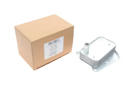 Радiатор масляний AIC 54577